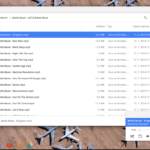 ChromeOS hudba