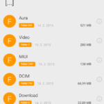 Disk Usage & Storage Analyzer (8)