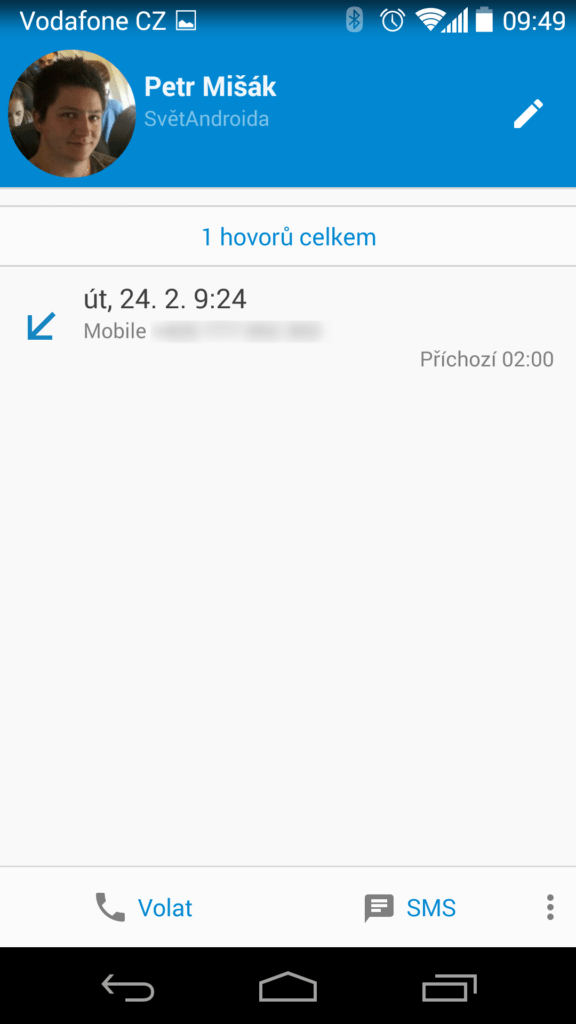 ExDialer 10