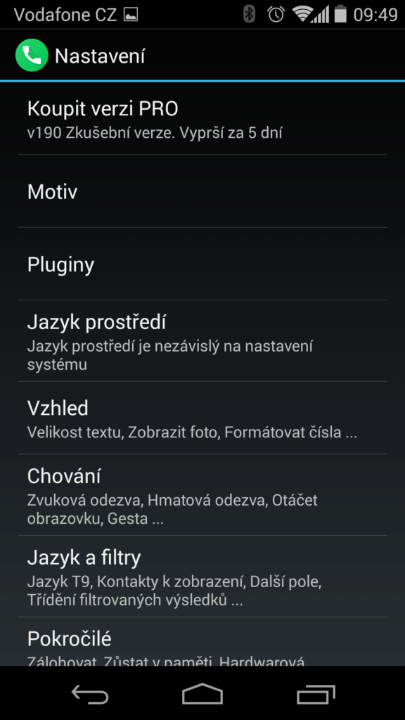 ExDialer 12