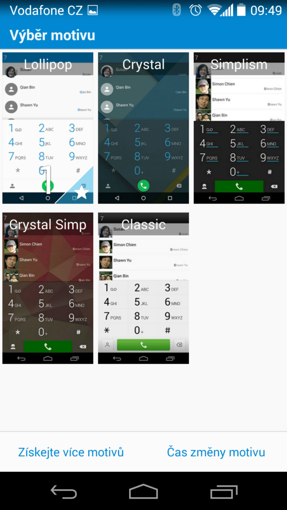 ExDialer 14