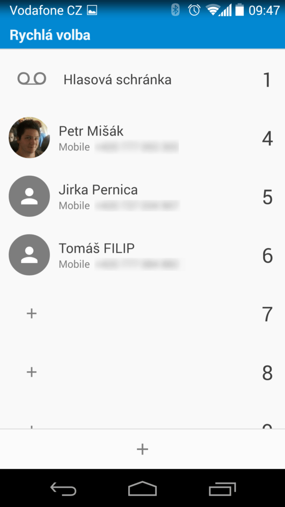 ExDialer 2