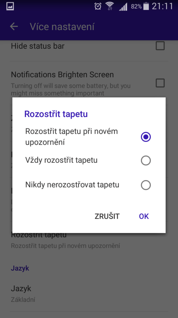 Hi Locker Více 2