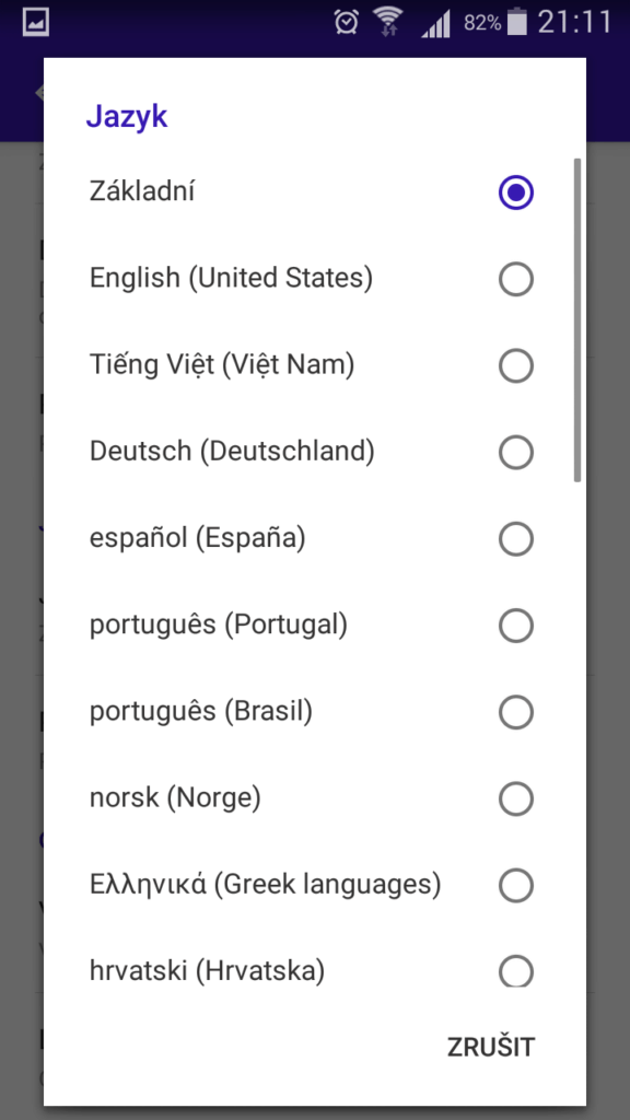 Hi Locker Více 3