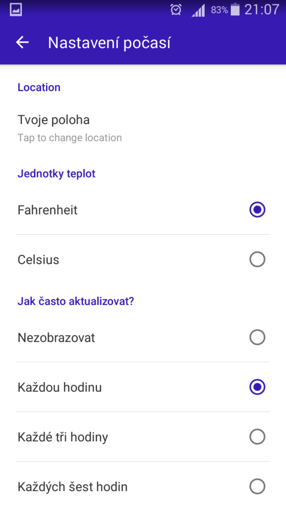 Hi Locker počasí 1