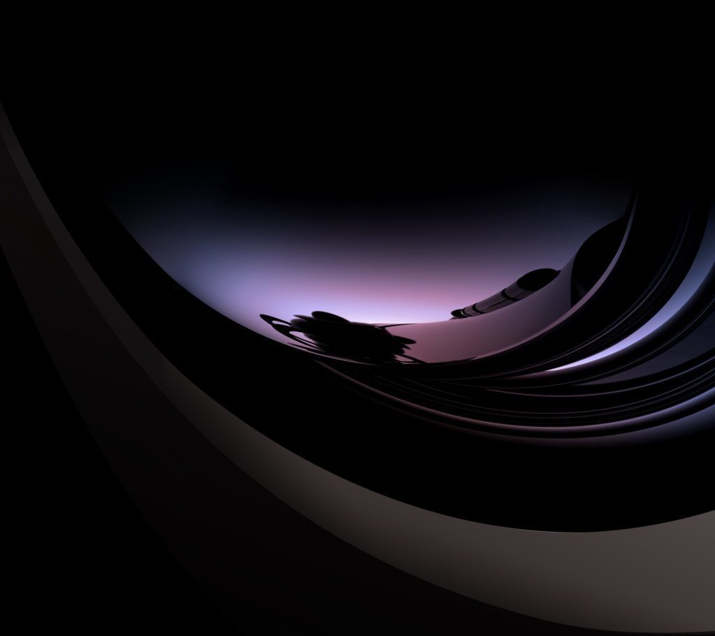 LG G Flex 2 Wallpaper 01
