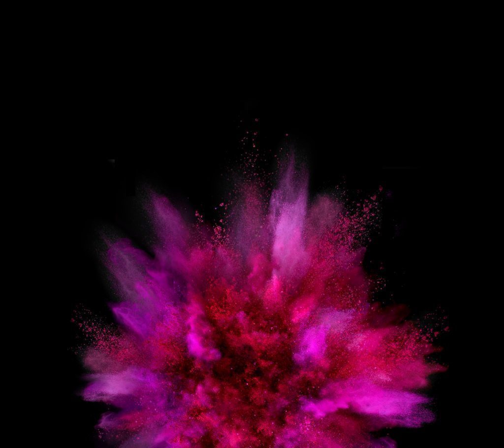 LG G Flex 2 Wallpaper 02