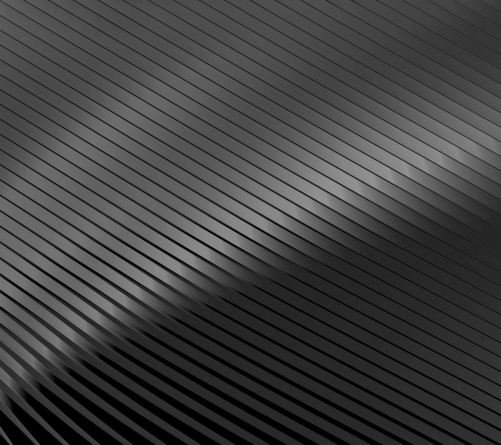 LG G Flex 2 Wallpaper 04