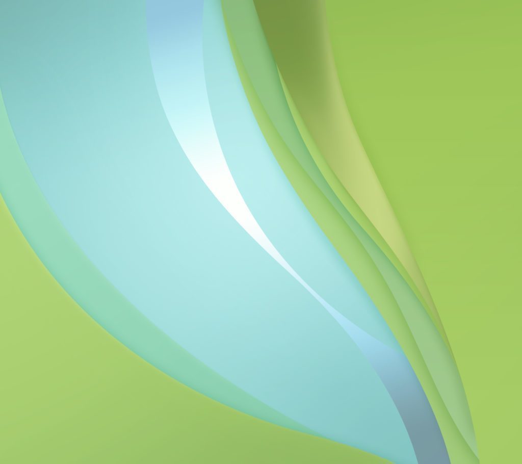 LG G Flex 2 Wallpaper 06