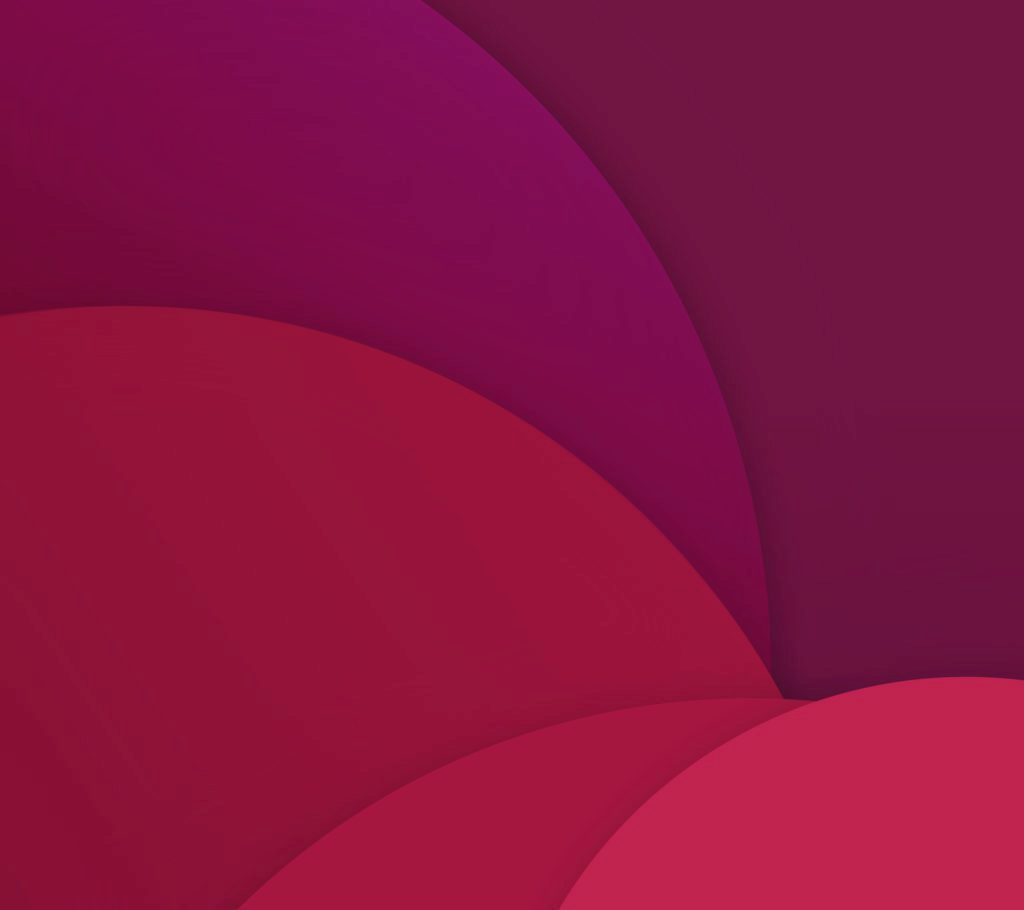 LG G Flex 2 Wallpaper 07