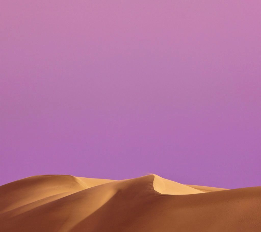 LG G Flex 2 Wallpaper 08