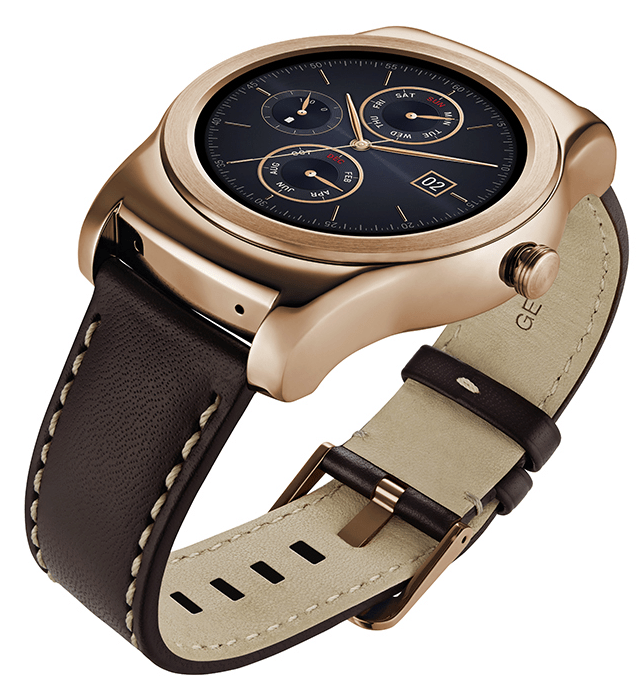 LG-G-Watch-Urban.png