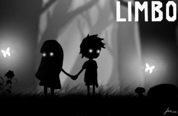 Limbo: strašidelná plošinovka konečně dorazila na Android