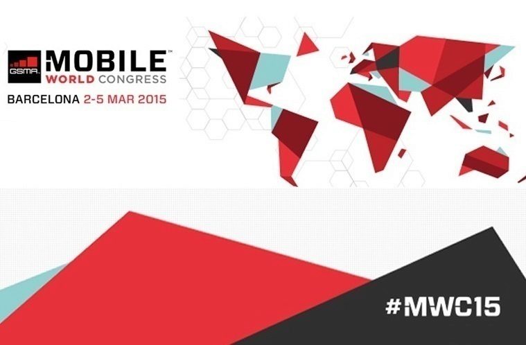 MWC 2015 titul MWC 2015 titul