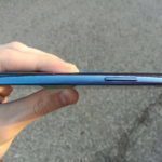 Samsung Galaxy S3 neo – kolébka hlasitosti