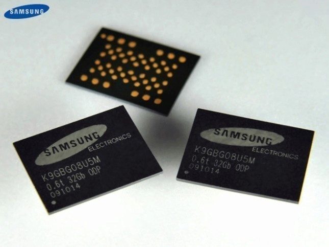 Samsung_32gb_nandflash-645x483