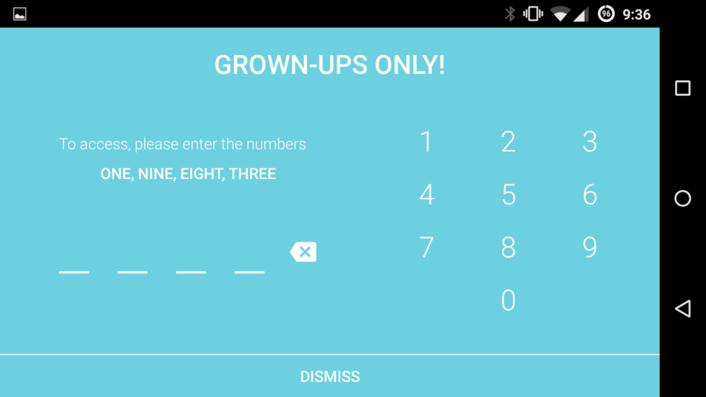 Screenshot 2015 02 26 09 36 39