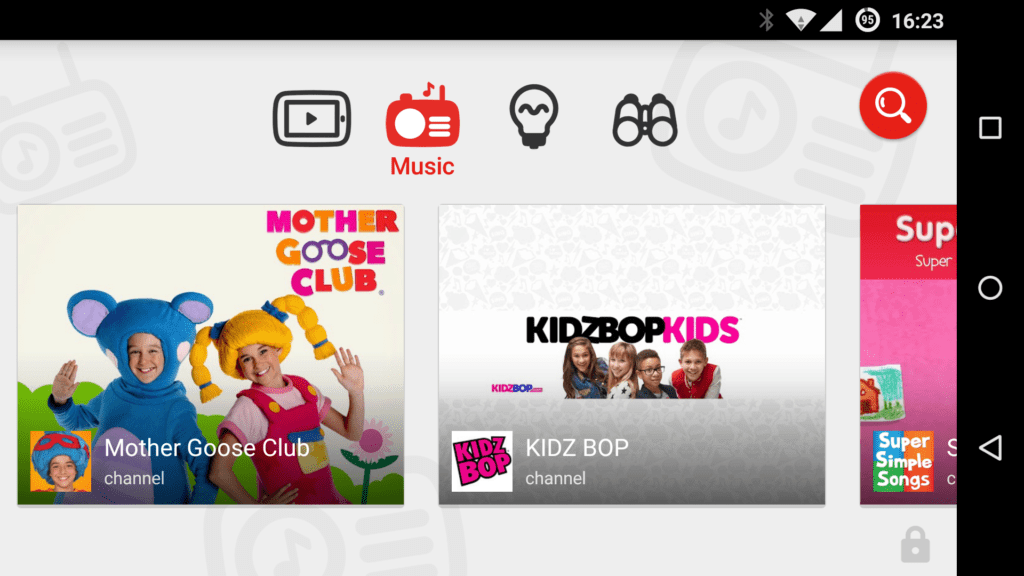 Screenshot 2015 02 28 16 23 12