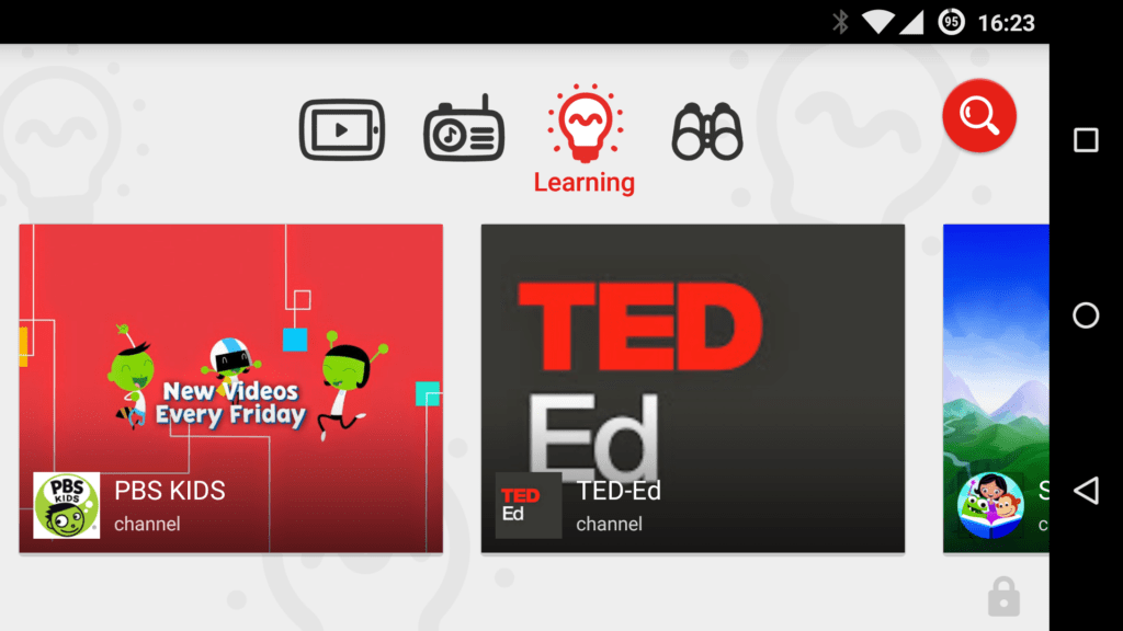 Screenshot 2015 02 28 16 23 36