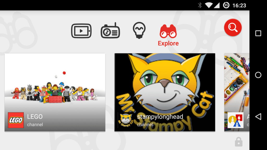 Screenshot 2015 02 28 16 23 44