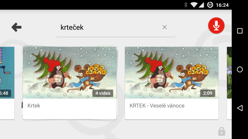Screenshot 2015 02 28 16 24 57