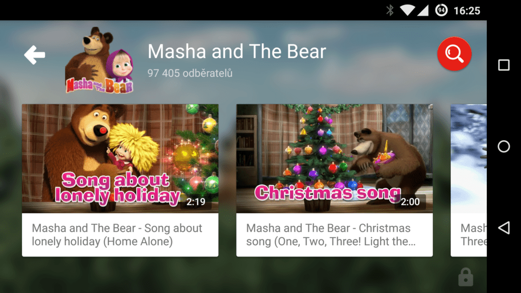 Screenshot 2015 02 28 16 25 45