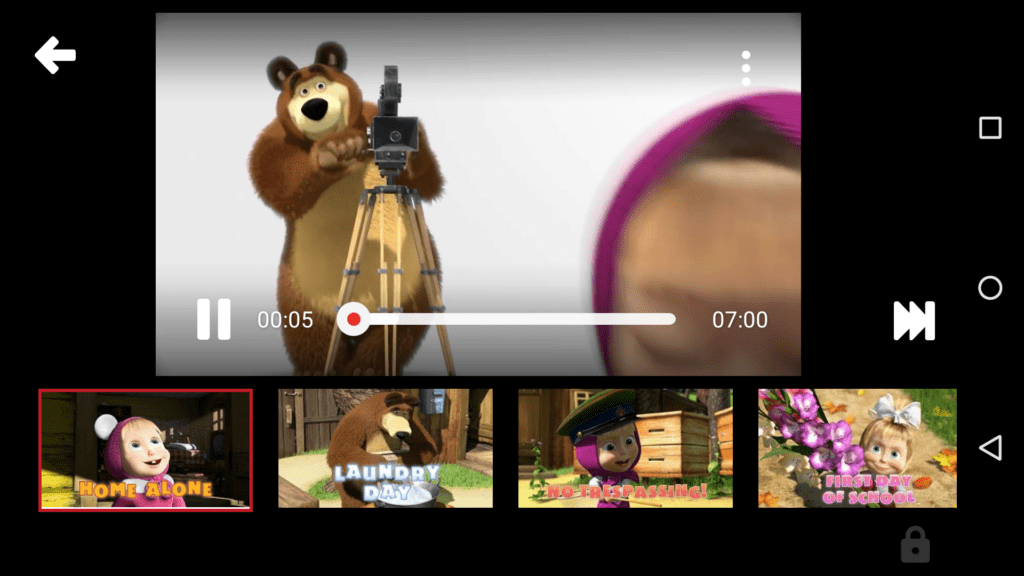 Screenshot 2015 02 28 16 26 58