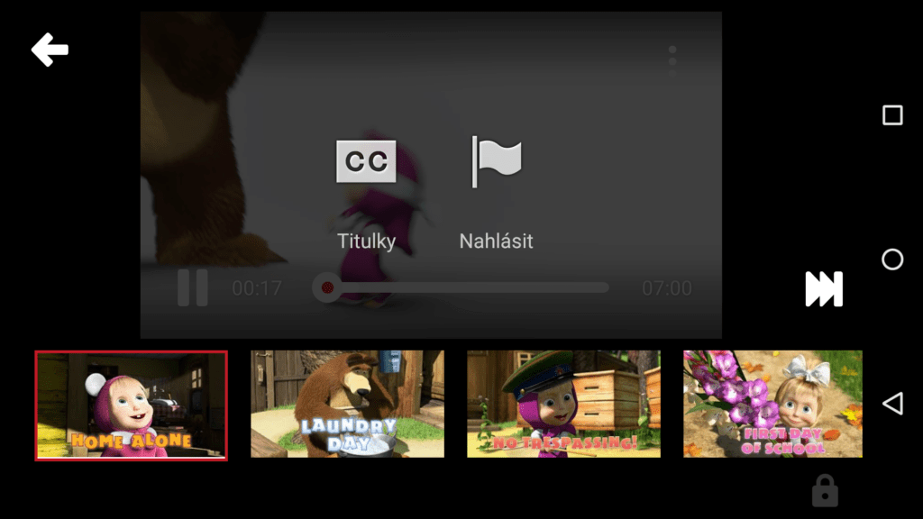 Screenshot 2015 02 28 16 27 11