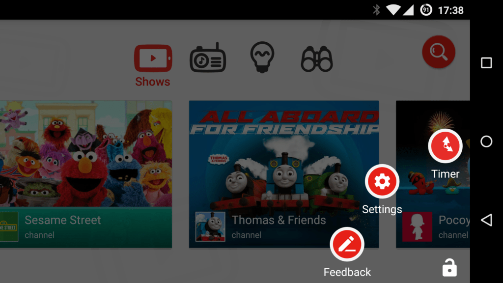 Screenshot 2015 02 28 17 38 35