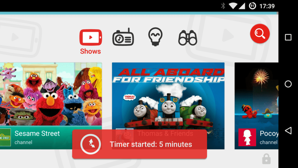 Screenshot 2015 02 28 17 39 14