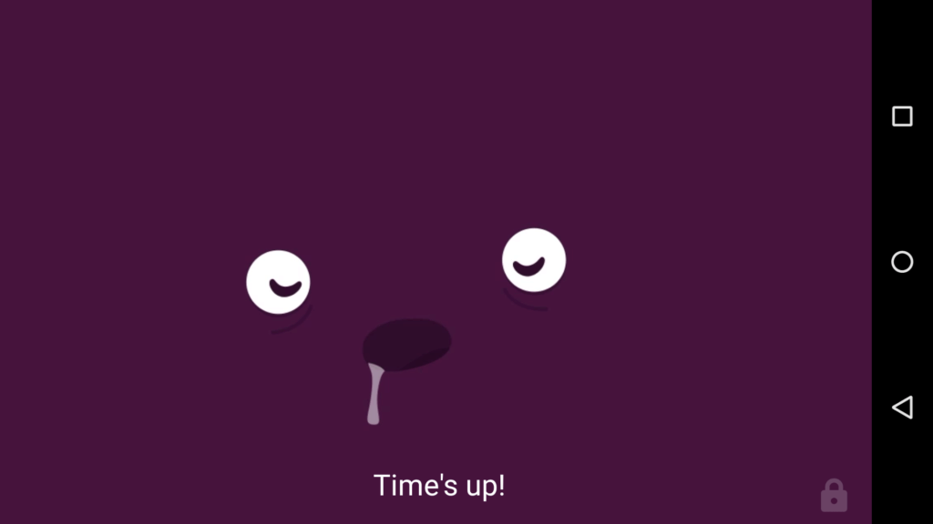 Screenshot 2015 02 28 17 44 24