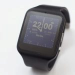 Sony SmartWatch 3 (2)