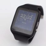 Sony SmartWatch 3 (3)