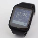 Sony SmartWatch 3 (4)