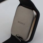 Sony SmartWatch 3 (5)