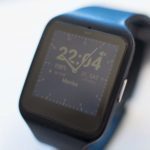 Sony SmartWatch 3 (6)