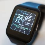 Sony SmartWatch 3 (7)