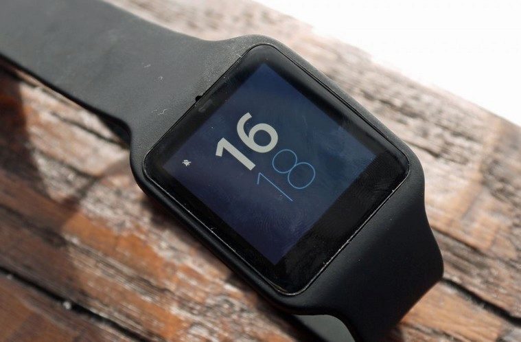 Sony Smartwatch 3 review (3)-1200-80