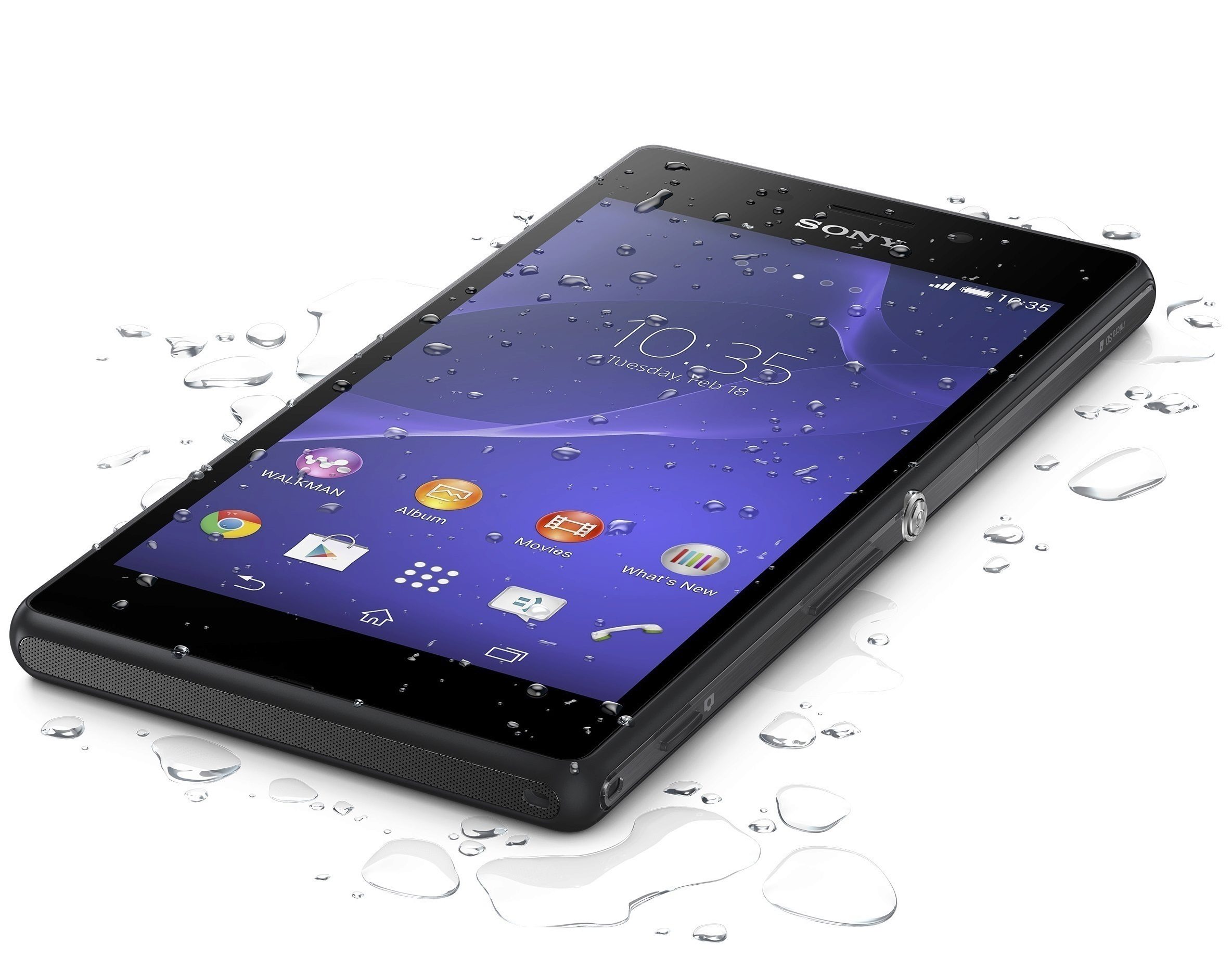Sony xperia m4 aqua Sony xperia m4 aqua