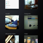 Xiaomi-MI-Note-prostředí-systému-Android-4.4.4-galerie