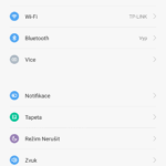Xiaomi-MI-Note-prostředí-systému-Android-4.4.4-nastavení