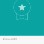 Xiaomi-MI-Note-prostředí-systému-Android-4.4.4-povolení
