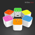 Xiaomi Mi Box mini (1)