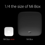 Xiaomi Mi Box mini (5)