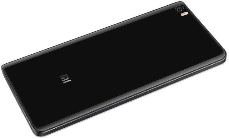 Xiaomi Mi Note (11)