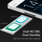 Xiaomi Mi Note – specifikace (2)