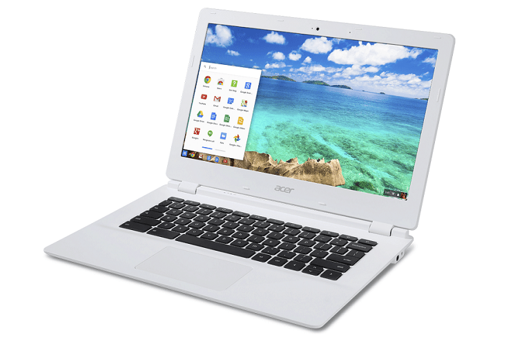 Google chromebook Google chromebook