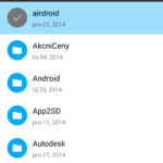 amaze file manager 04