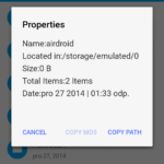 amaze file manager 06
