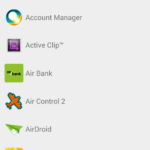 Amaze File Manager